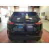 2020 FORD EDGE 2FMPK4G90LBB17743 95250555