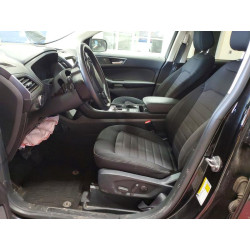 2020 FORD EDGE 2FMPK4G90LBB17743 95250555
