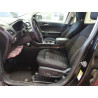 2020 FORD EDGE 2FMPK4G90LBB17743 95250555