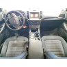 2020 FORD EDGE 2FMPK4G90LBB17743 95250555