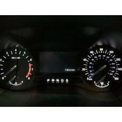 2020 FORD EDGE 2FMPK4G90LBB17743 95250555