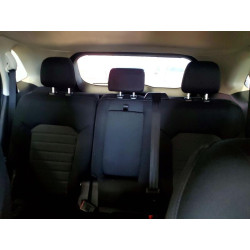 2020 FORD EDGE 2FMPK4G90LBB17743 95250555