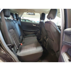 2020 FORD EDGE 2FMPK4G90LBB17743 95250555