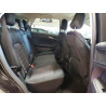 2020 FORD EDGE 2FMPK4G90LBB17743 95250555