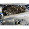 2020 FORD EDGE 2FMPK4G90LBB17743 95250555