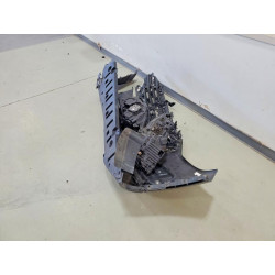 2020 FORD EDGE 2FMPK4G90LBB17743 95250555