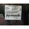 2020 FORD EDGE 2FMPK4G90LBB17743 95250555