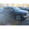 2011 DODGE DURANGO