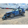 2020 FORD ESCAPE 1FMCU9BZ2LUC49944 48614846