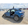 2020 FORD ESCAPE 1FMCU9BZ2LUC49944 48614846