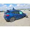 2020 FORD ESCAPE 1FMCU9BZ2LUC49944 48614846