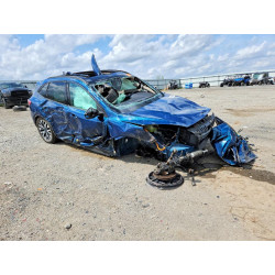 2020 FORD ESCAPE 1FMCU9BZ2LUC49944 48614846