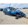 2020 FORD ESCAPE 1FMCU9BZ2LUC49944 48614846