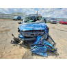 2020 FORD ESCAPE 1FMCU9BZ2LUC49944 48614846