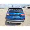 2020 FORD ESCAPE 1FMCU9BZ2LUC49944 48614846
