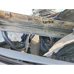 2020 FORD ESCAPE 1FMCU9BZ2LUC49944 48614846
