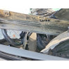 2020 FORD ESCAPE 1FMCU9BZ2LUC49944 48614846
