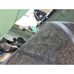 2020 FORD ESCAPE 1FMCU9BZ2LUC49944 48614846