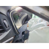 2020 FORD ESCAPE 1FMCU9BZ2LUC49944 48614846