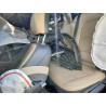 2020 FORD ESCAPE 1FMCU9BZ2LUC49944 48614846
