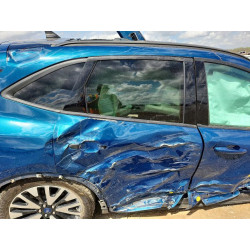 2020 FORD ESCAPE 1FMCU9BZ2LUC49944 48614846