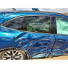 2020 FORD ESCAPE 1FMCU9BZ2LUC49944 48614846