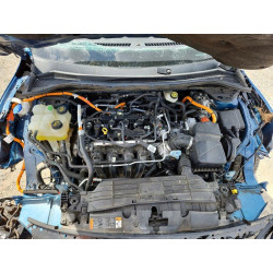 2020 FORD ESCAPE 1FMCU9BZ2LUC49944 48614846
