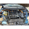 2020 FORD ESCAPE 1FMCU9BZ2LUC49944 48614846