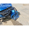 2020 FORD ESCAPE 1FMCU9BZ2LUC49944 48614846