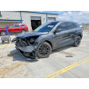 2020 FORD ESCAPE 1FMCU0G6XLUA12807 51519486