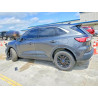 2020 FORD ESCAPE 1FMCU0G6XLUA12807 51519486