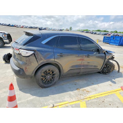2020 FORD ESCAPE 1FMCU0G6XLUA12807 51519486
