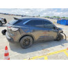 2020 FORD ESCAPE 1FMCU0G6XLUA12807 51519486