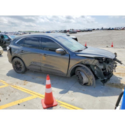 2020 FORD ESCAPE 1FMCU0G6XLUA12807 51519486