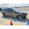 2020 FORD ESCAPE 1FMCU0G6XLUA12807 51519486