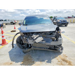 2020 FORD ESCAPE 1FMCU0G6XLUA12807 51519486