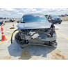 2020 FORD ESCAPE 1FMCU0G6XLUA12807 51519486