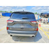 2020 FORD ESCAPE 1FMCU0G6XLUA12807 51519486