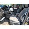 2020 FORD ESCAPE 1FMCU0G6XLUA12807 51519486