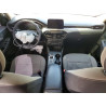 2020 FORD ESCAPE 1FMCU0G6XLUA12807 51519486