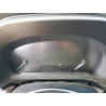 2020 FORD ESCAPE 1FMCU0G6XLUA12807 51519486
