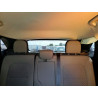 2020 FORD ESCAPE 1FMCU0G6XLUA12807 51519486