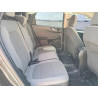 2020 FORD ESCAPE 1FMCU0G6XLUA12807 51519486