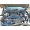 2020 FORD ESCAPE 1FMCU0G6XLUA12807 51519486