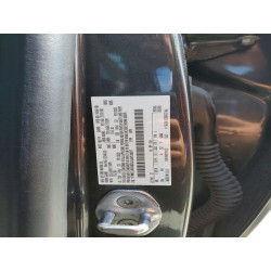 2020 FORD ESCAPE 1FMCU0G6XLUA12807 51519486