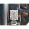 2020 FORD ESCAPE 1FMCU0G6XLUA12807 51519486