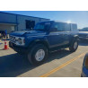 2025 FORD BRONCO HER 1FMEE4DP9SLA71961 52585396