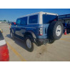 2025 FORD BRONCO HER 1FMEE4DP9SLA71961 52585396