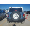 2025 FORD BRONCO HER 1FMEE4DP9SLA71961 52585396