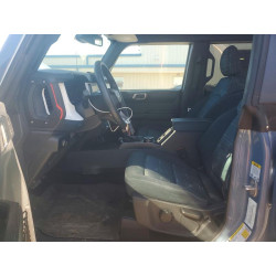 2025 FORD BRONCO HER 1FMEE4DP9SLA71961 52585396